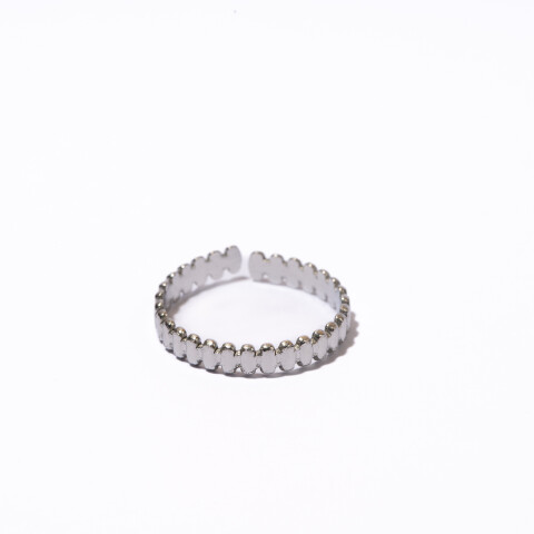 ANILLO LULU ANILLO LULU
