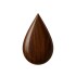 PROTECTOR DE MADERA XYLASOL LASUR SATINADO 4LT Nogal