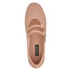 Flats Keiramp2 Cliff/ Light Natural