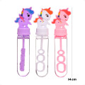 Burbujero Infantil Unicornio X1