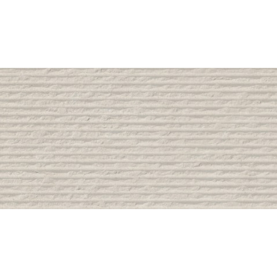 Porcelanato Spacco Oregon Grey Porcelanato Spacco Oregon Grey