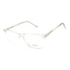 BRIC A BRAC BB3023C3 - Adulto - Transaparente Transparentecristal