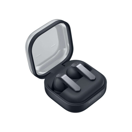Samsung Galaxy Buds4 Pro Black