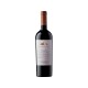 Errazuriz Aconcagua Alto Carmenere 750ml Errazuriz Aconcagua Alto Carmenere 750ml