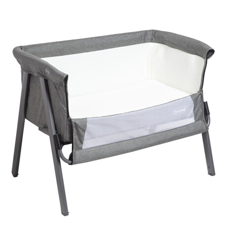 Cuna Colecho Easy Sleep Bebesit con Mosquitero Cuna Colecho Easy Sleep Bebesit con Mosquitero