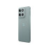Motorola G56 8gb Ram 256gb 5g + Regalo AZUL