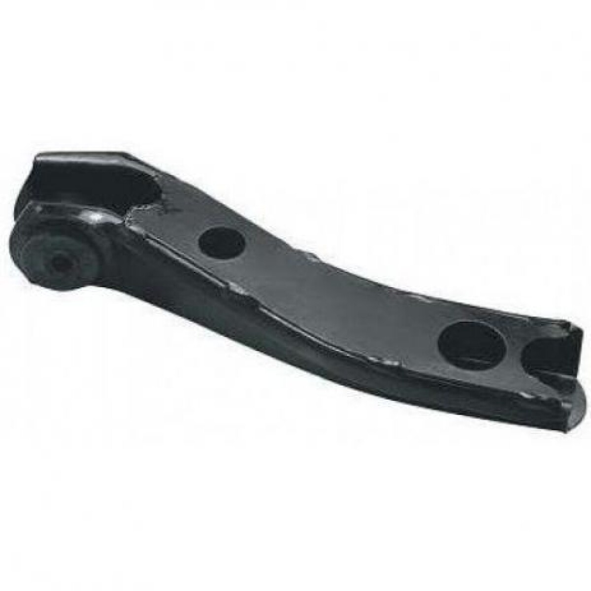 BASTIDOR SUSPENSION CHEVROLET IZQ CORSA 94-97 - 