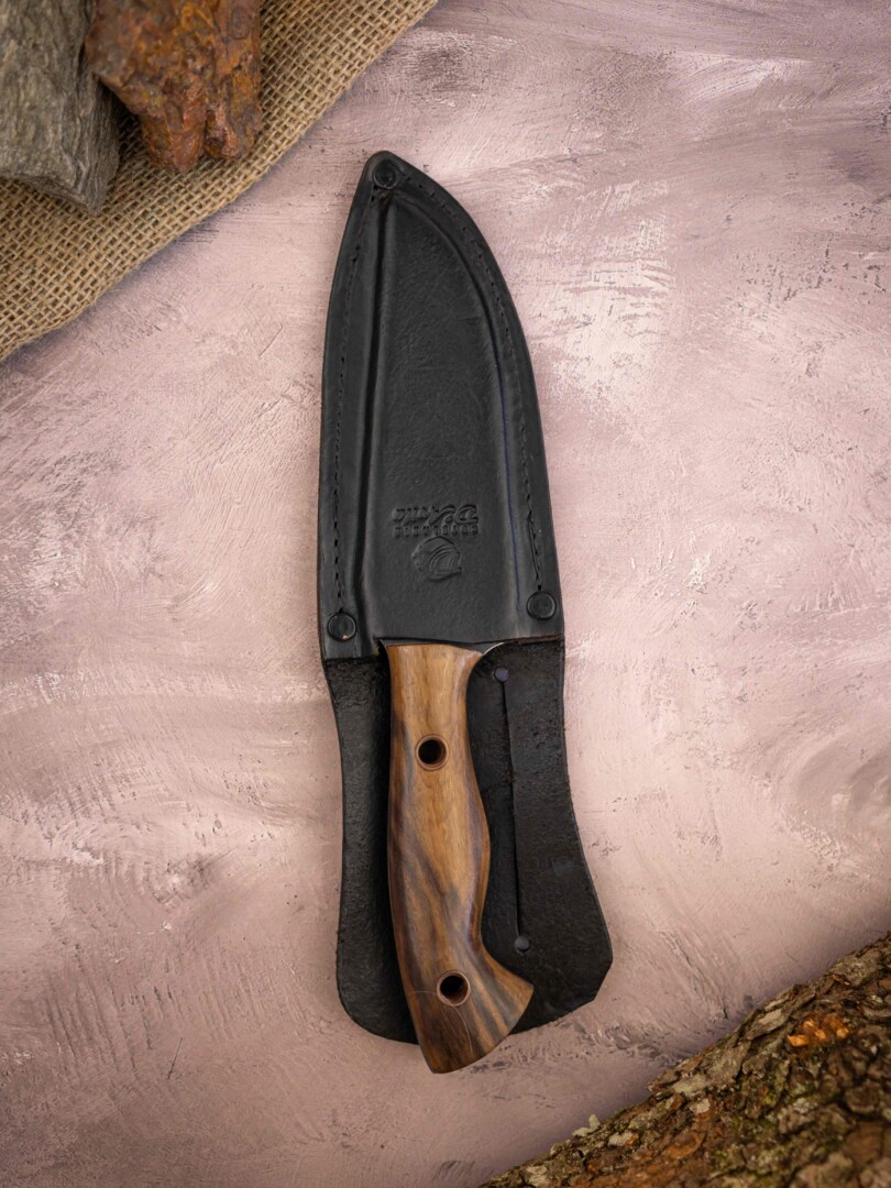 Cuchillo Hunter Cuchillo Hunter