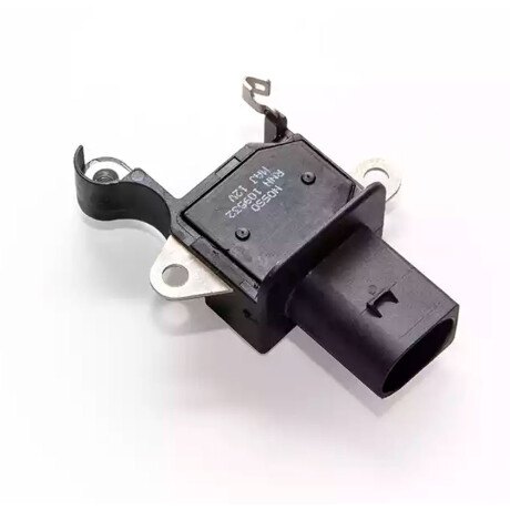 REGULADOR VOLTAJE TOYOTA TOYOTA HILUX SIST. DENSO HILUX 2016 NOSSO REGULADOR VOLTAJE TOYOTA TOYOTA HILUX SIST. DENSO HILUX 2016 NOSSO