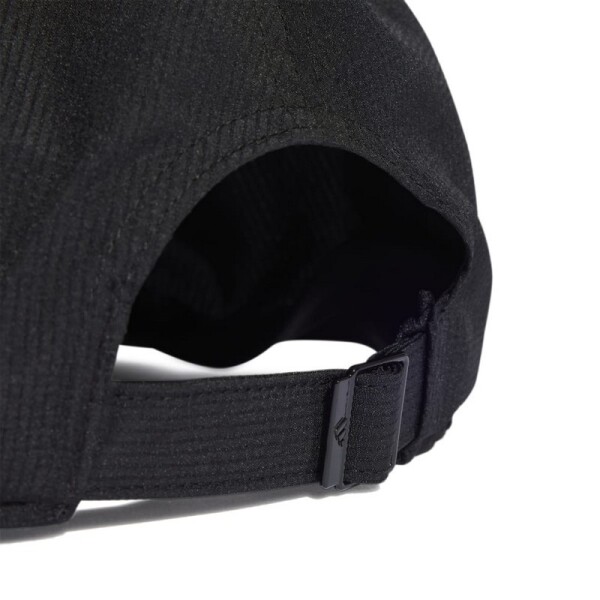 Gorro Adidas Essentials Aeroready Negro