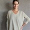 Sweater Sofia Arena