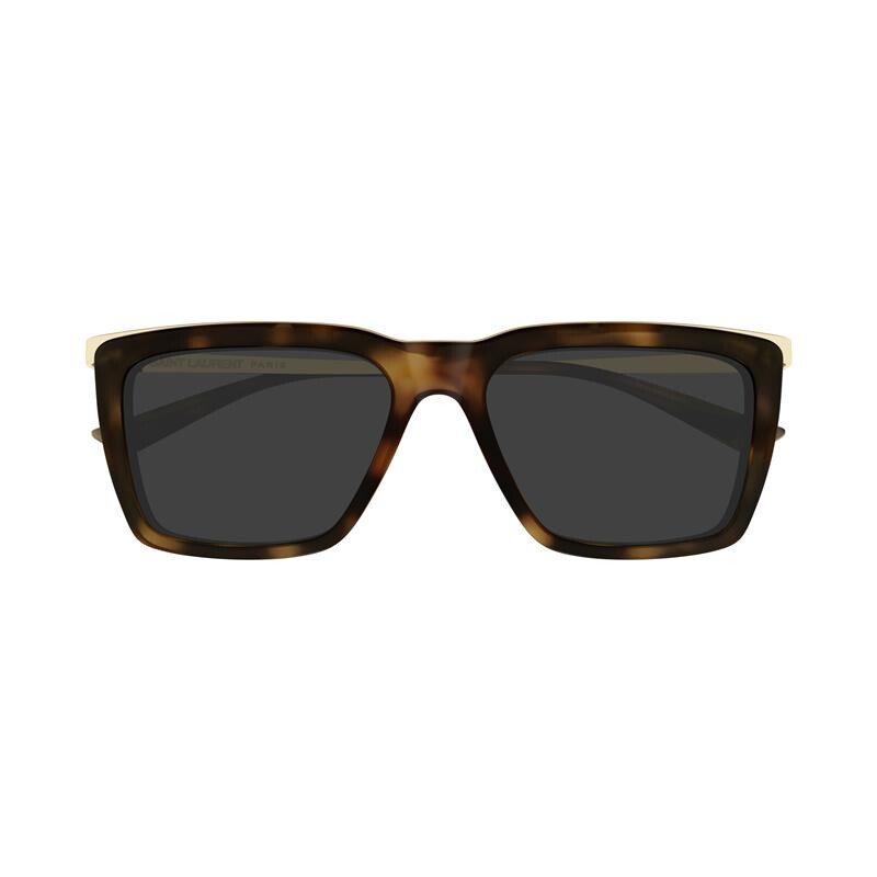 Saint Laurent 765 004