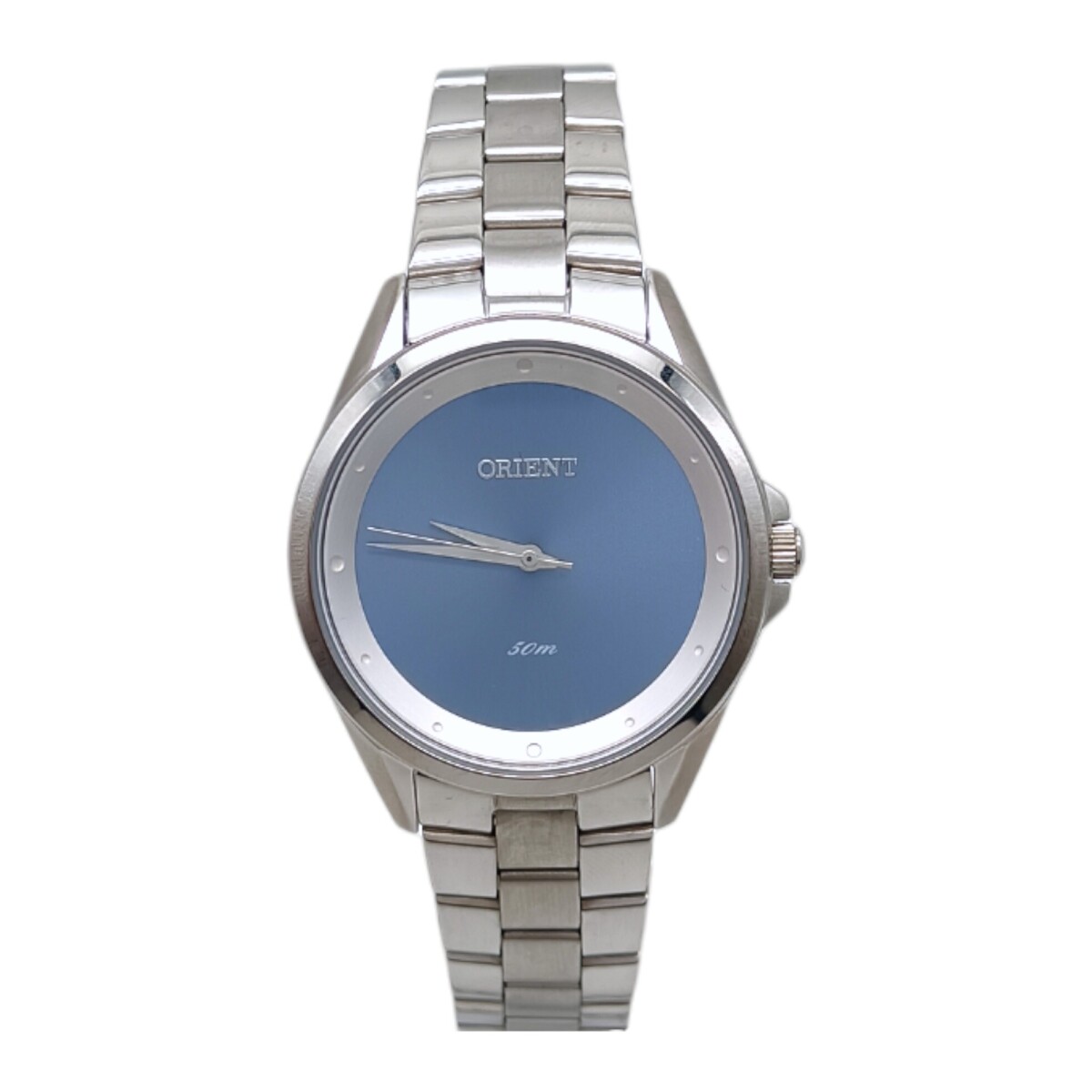 ORIENT FBSS0097 A1SX LRP2303 - plateadouniforme 