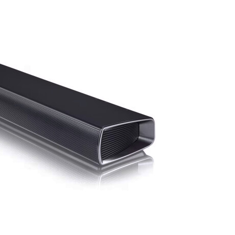 Barra de sonido LG SQC1 Barra de sonido LG SQC1