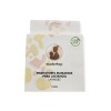 Matertop protectores mamarios para lactancia lavables x2 Matertop protectores mamarios para lactancia lavables x2