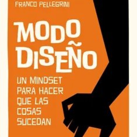MODO DISEÑO MODO DISEÑO