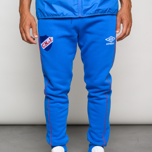 PANTALÓN URBAN Nacional Hombre 069