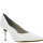 Zapatos de Mujer Bottero clasico Blanco