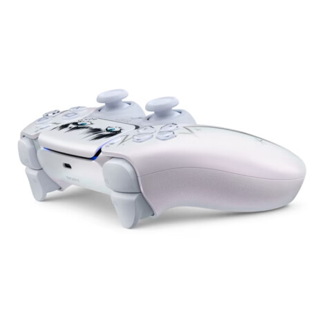 PREVENTA - DualSense Limited Edition - LISA PREVENTA - DualSense Limited Edition - LISA