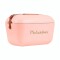 CONSERVADORA POLARBOX 20L Conservadora POLARBOX Capacidad 20L Con Aislamiento Airpop Y Correa - Coral Gold