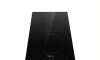 Anafe Vitrocerámico Negro - Potencia 3000 W - Modelo MC-HD301 - Midea Anafe Vitrocerámico Negro - Potencia 3000 W - Modelo MC-HD301 - Midea
