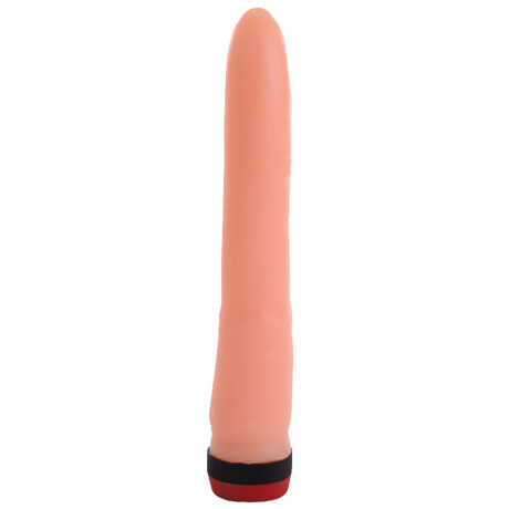 Vibrador Sport Vives Piel