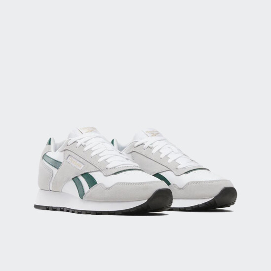 Championes Reebok Glide Skor Blanco