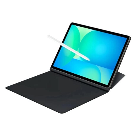 Samsung Galaxy Tab S10 FE WIFI 128GB + Book Cover Samsung Galaxy Tab S10 FE WIFI 128GB + Book Cover