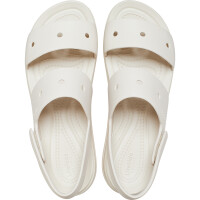 Sandalias Brooklyn Stucco
