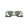 Ray Ban Junior Rj9052s 7146/5a