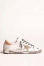 ZAPATILLA SUPER-STAR Blanco
