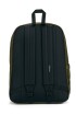 MOCHILA SUPERBREAK PLUS ARMY GREEN