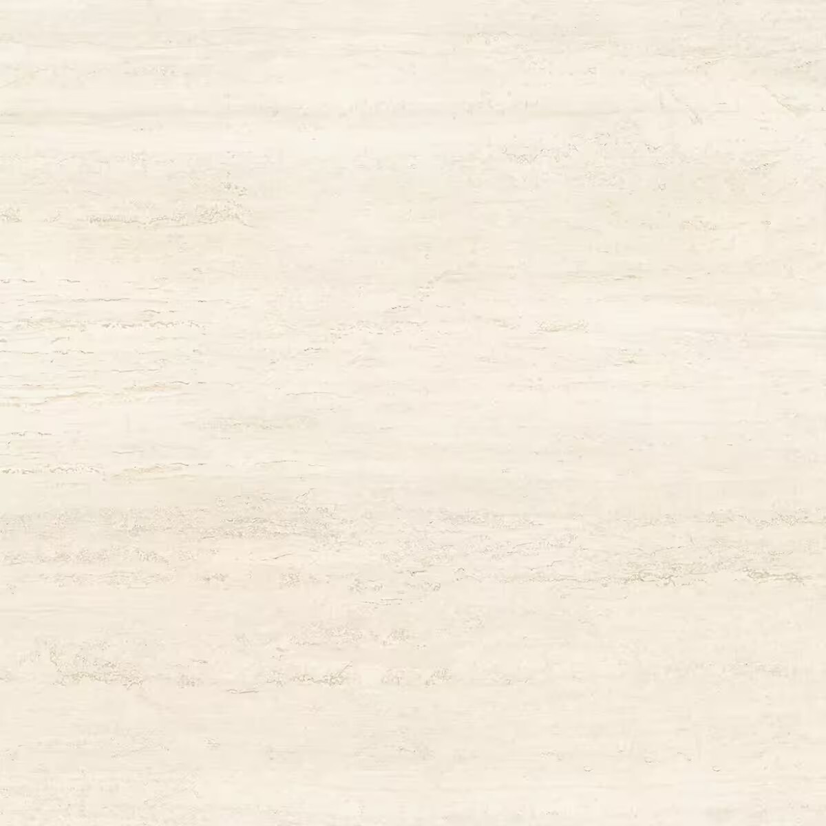 Cerámica Travertino Lux 57x57 Cm Brillante 