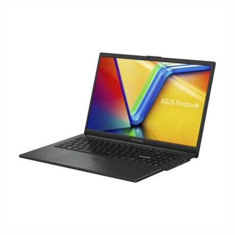 OUTLET - Notebook ASUS Vivobook Go 15 15,6' FHD 512GB / 8GB I3 + Mochila OUTLET - Notebook ASUS Vivobook Go 15 15,6' FHD 512GB / 8GB I3 + Mochila