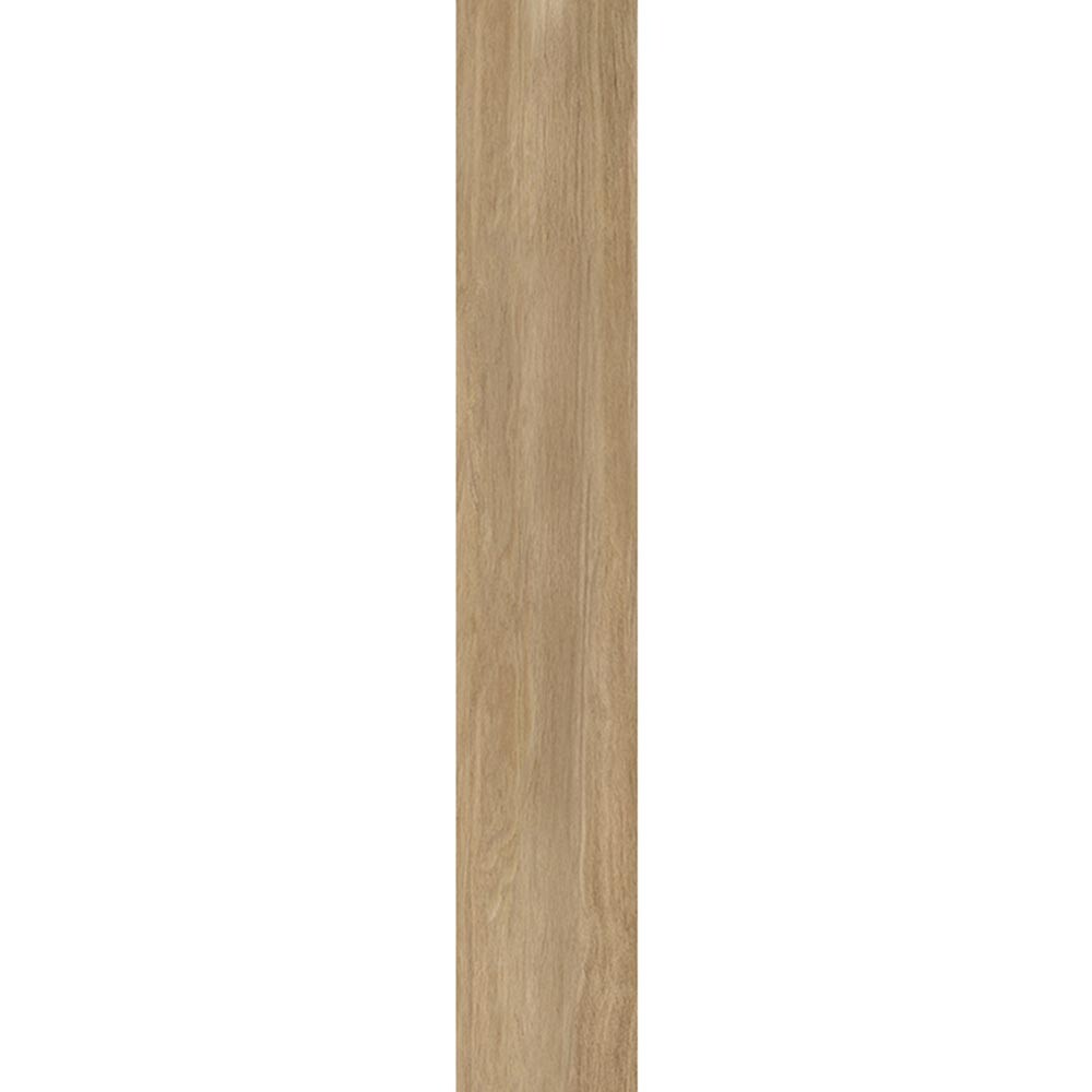 PORCELANATO MADERADO FOREST LARCH RECTIFICADO "A" 20X120 CM Porcelanato Maderado Forest Larch Rectificado "a" 20x120 Cm