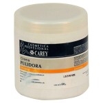 CAREY CR.PULIDORA C/EXTR.APRICOR X500GR única
