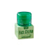 SAS Crema facial rejuvencedora, calmante e hidratante Sas Crema Facial Rejuvencedora, Calmante E Hidratante