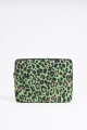FUNDA PORTÁTIL Verde
