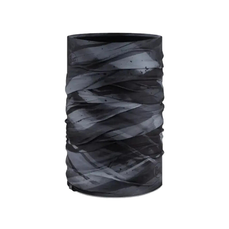 Bufanda Buff Polar Reversible Raft Graphite Bufanda Buff Polar Reversible Raft Graphite