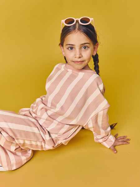 BUZO CORAL VARIANTE 2