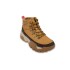 BOTA 35-40 CAMEL/BROW