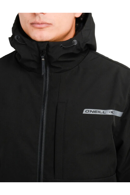 Campera O'Neill Parka Explorer Campera O'Neill Parka Explorer