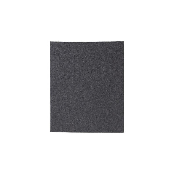 Lija al agua multi-propósito grado. 80 ABR604