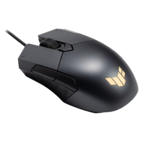 Notebook Gamer Asus Ryzen 7 4.2GHZ, 8GB, 512GB Ssd, 15.6" Fhd, Rtx 3050 4GB 001