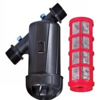 Filtro de riego malla-Y 1 1/2"