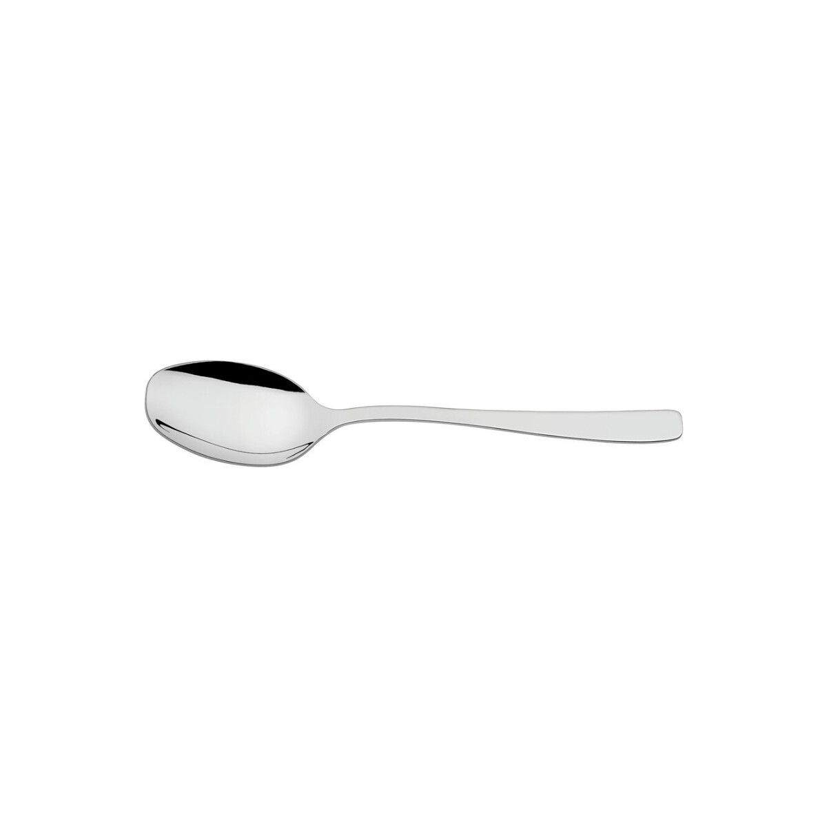 Cuchara de Mesa Cosmos Tramontina 