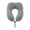 ALMOHADA P/VIAJE Unica
