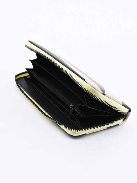 BILLETERA VALENCIA VARIANTE 1