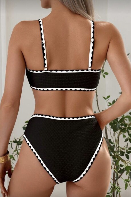 Bikini DEREK Bikini DEREK