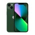 Celular Iphone 13 4GB/128GB/5G Green A2634/A2633/A2482